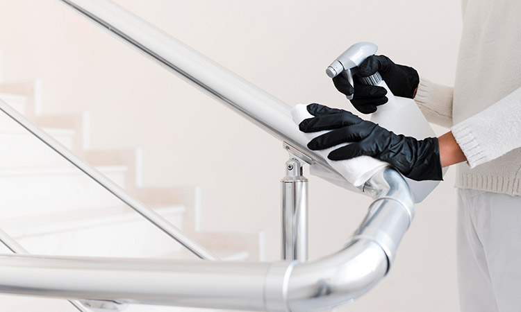 Evcil Hayvan Sahipleri İçin Koltuk ve Yatak Temizliği İpuçları Antalya’da Pet Dostu Temizlik Rehberi